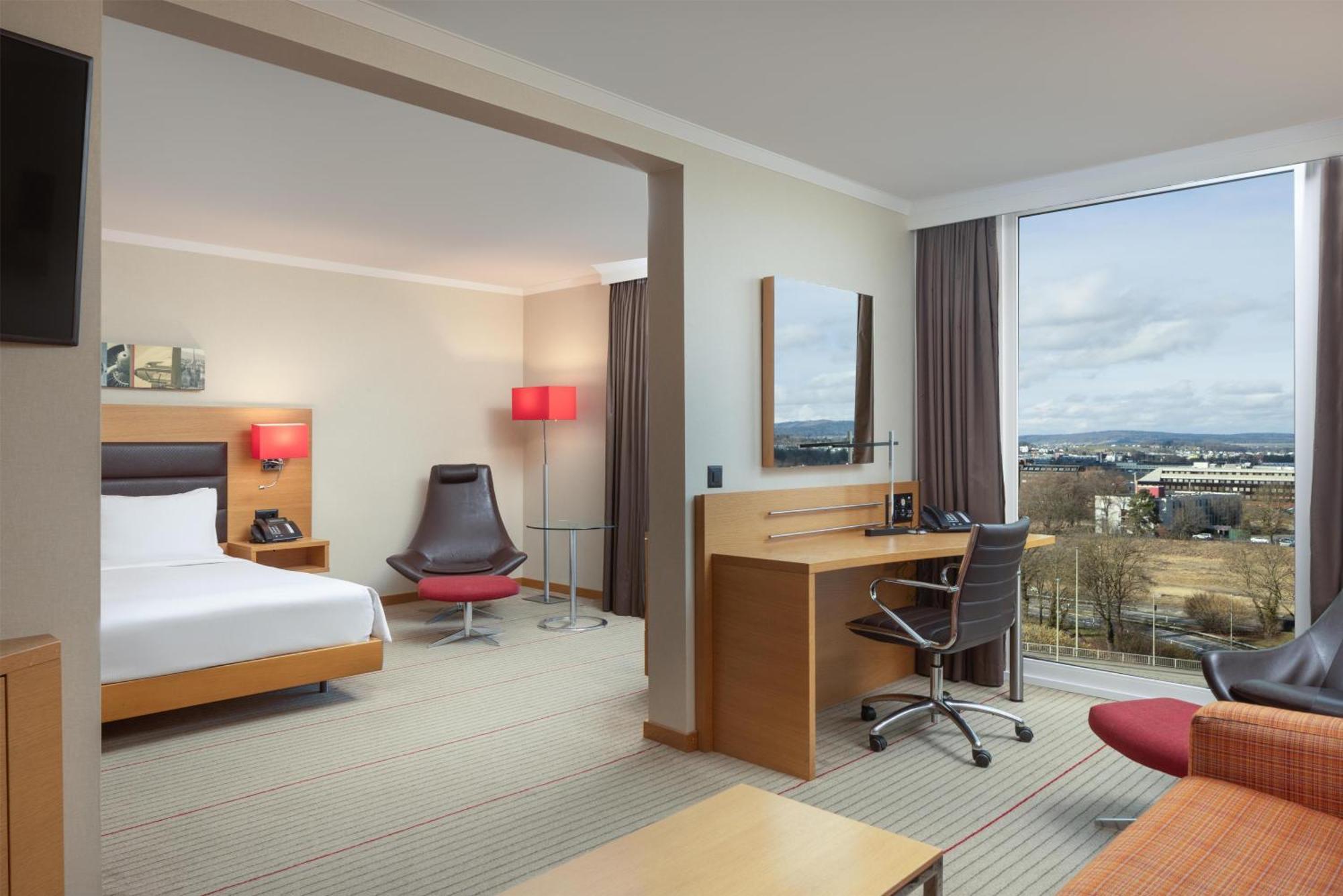 Family Suite,1765836610:JPEG