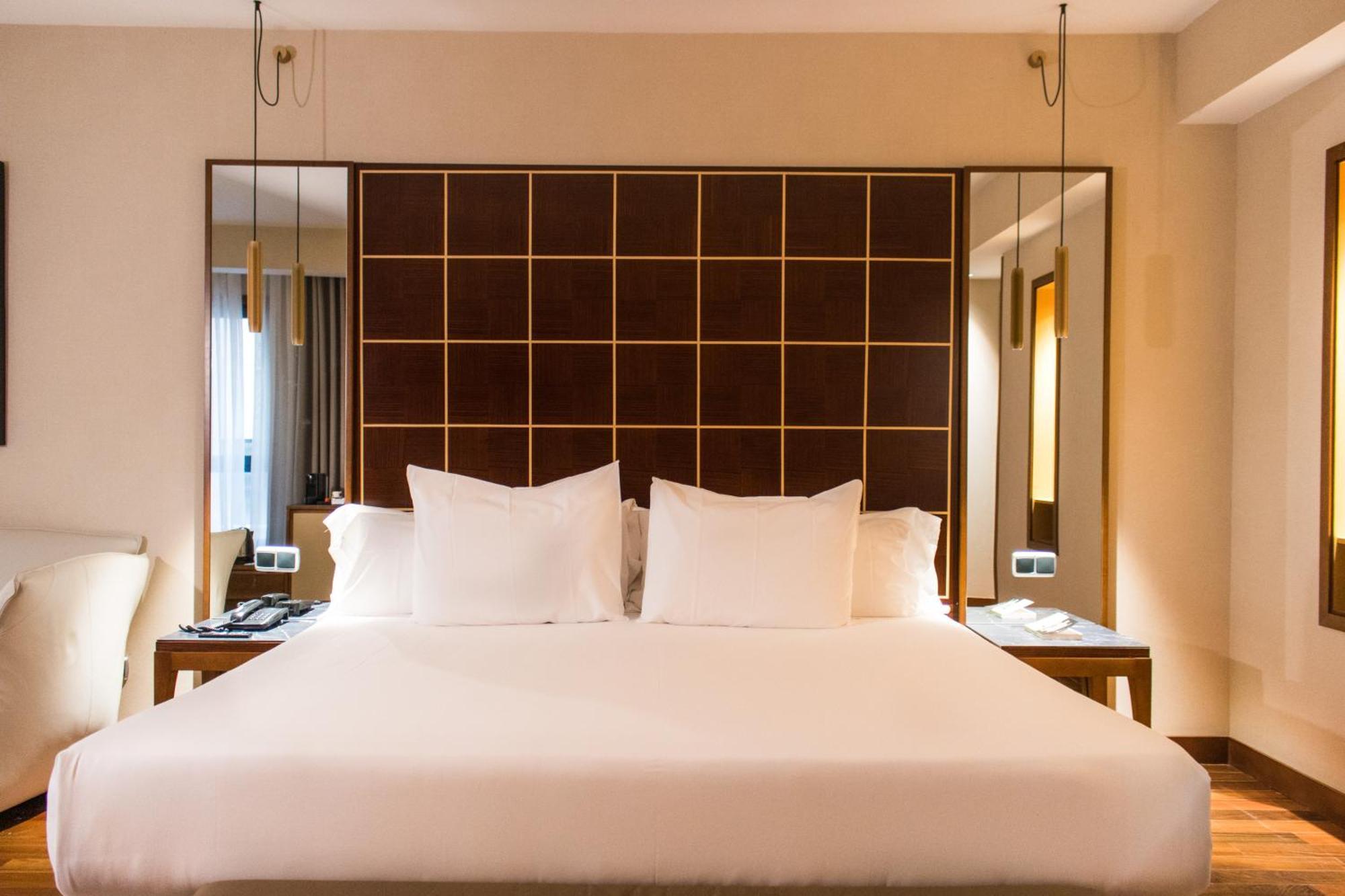 Junior Suite,1765799664:JPEG