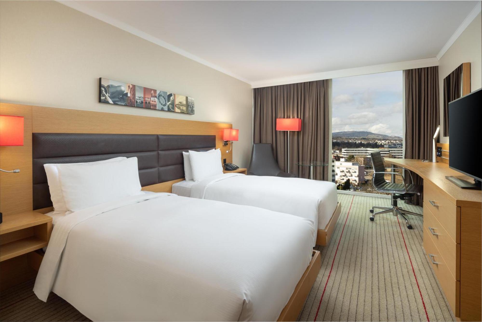 Twin Room,1769478241:JPEG