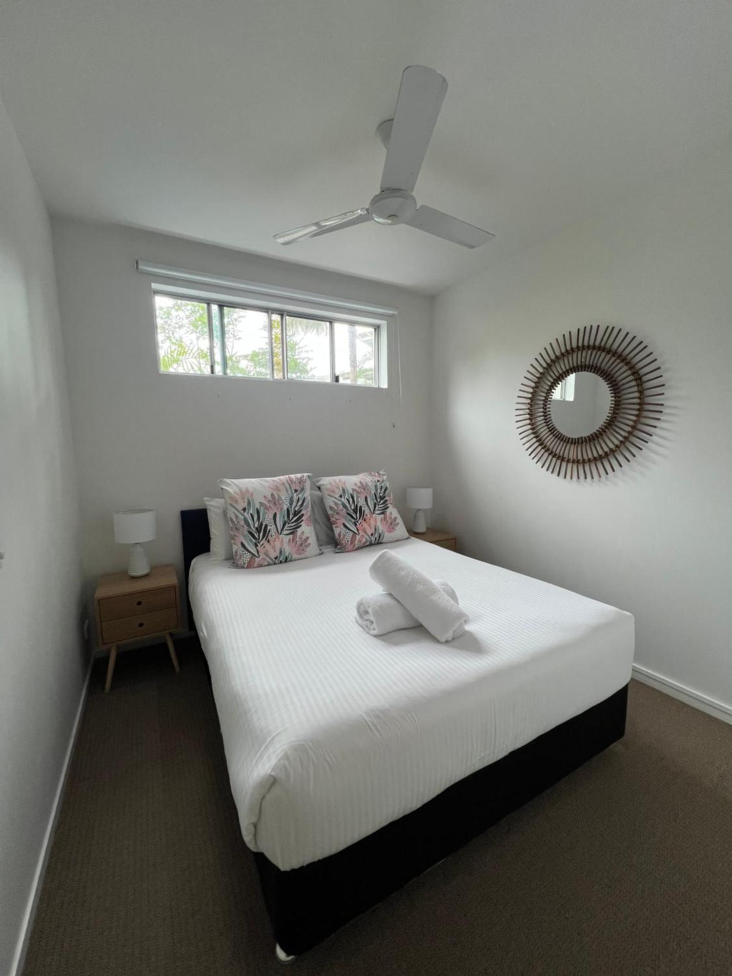One-Bedroom Budget Apartment,1765851439:JPEG