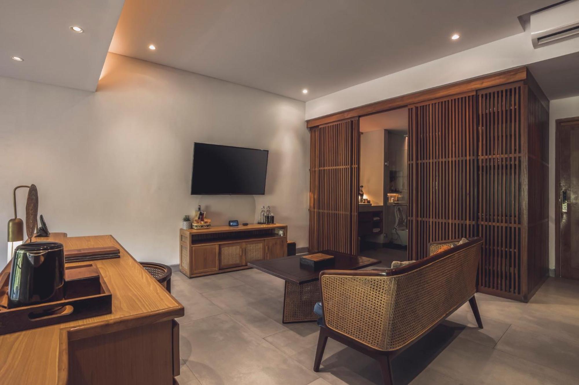 Suite Forest View,1774681400:JPEG