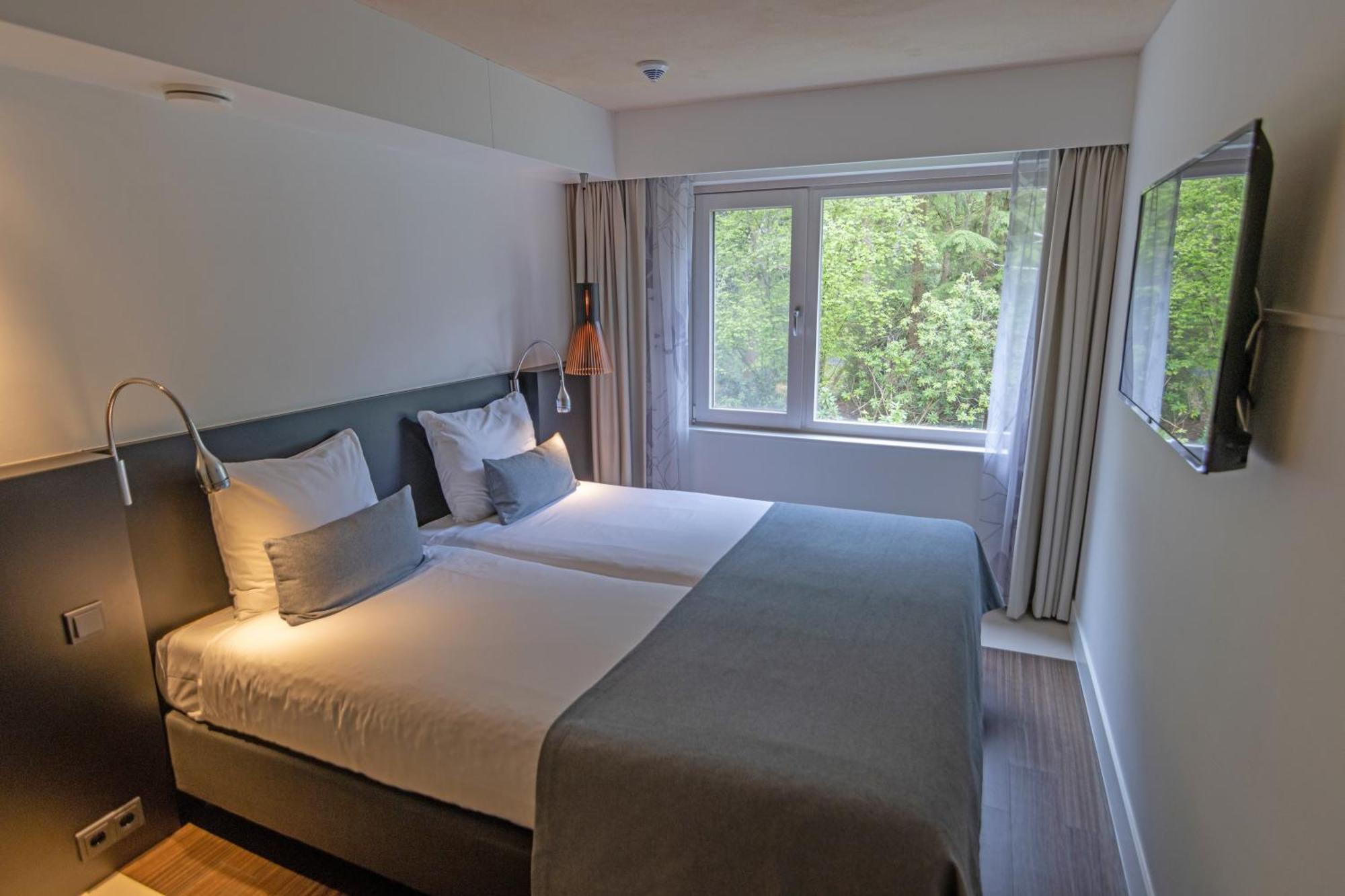 Double Room,1766122367:JPEG