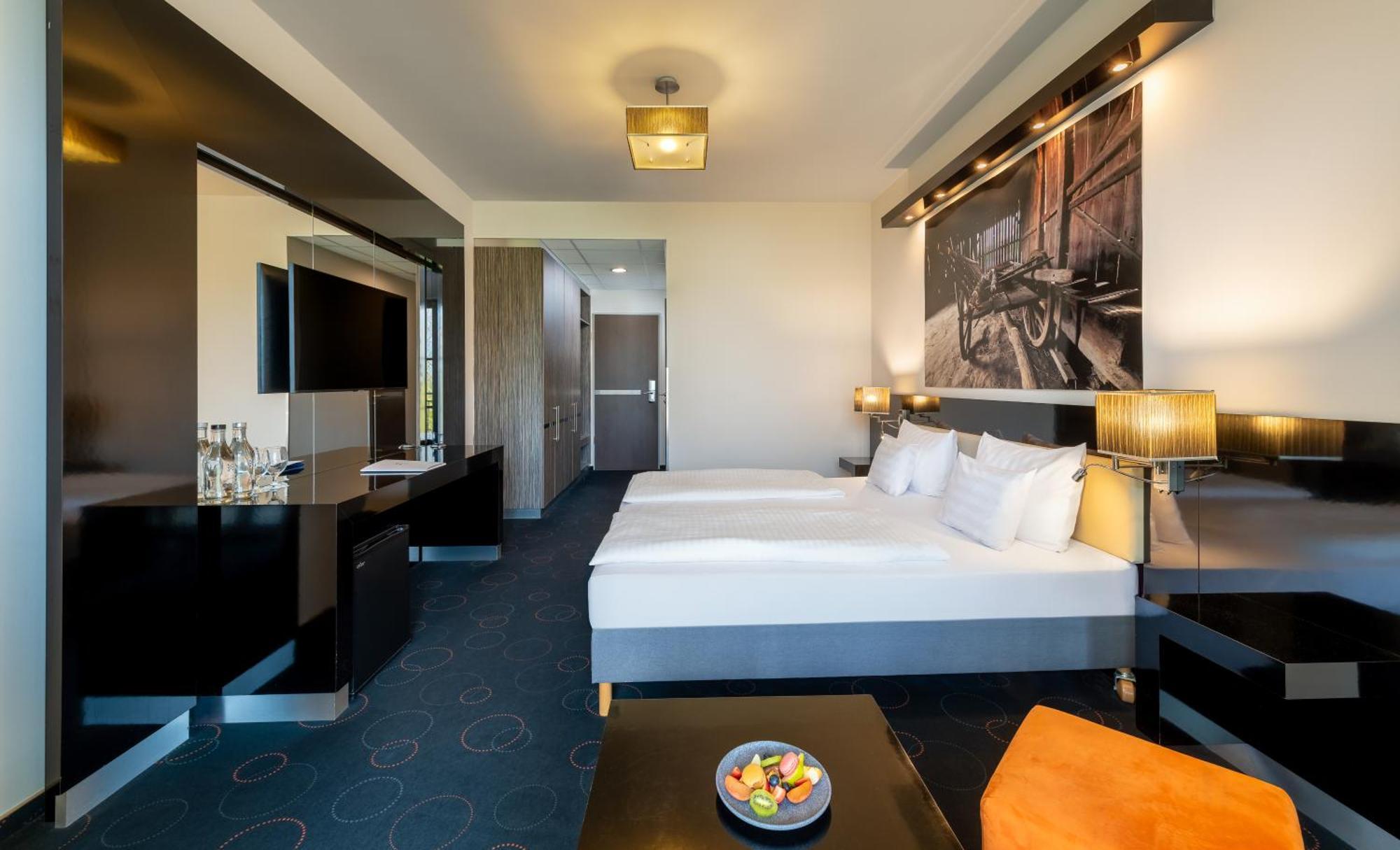 Standard Double Room,1766867441:JPEG