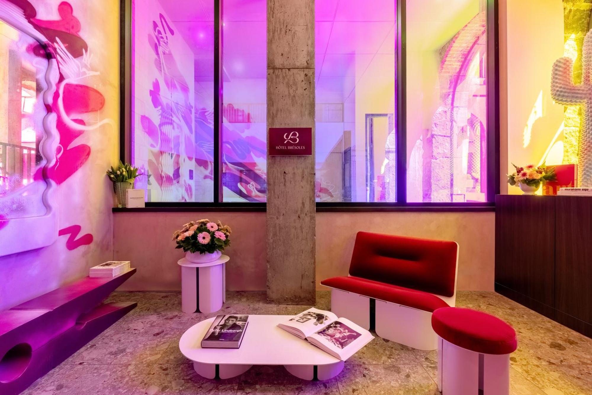 Loft