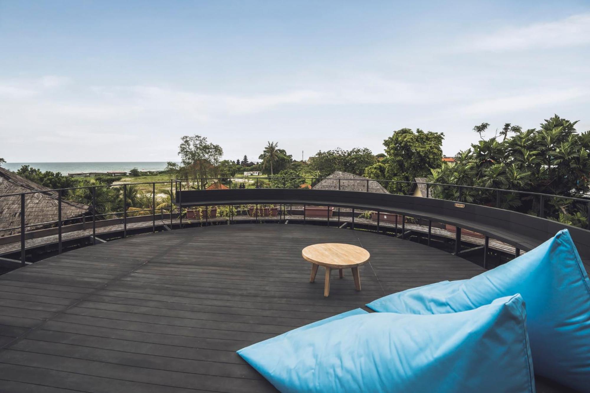 LOFT Cabana Rooftop Seaview Adult Only,1743737719:JPEG