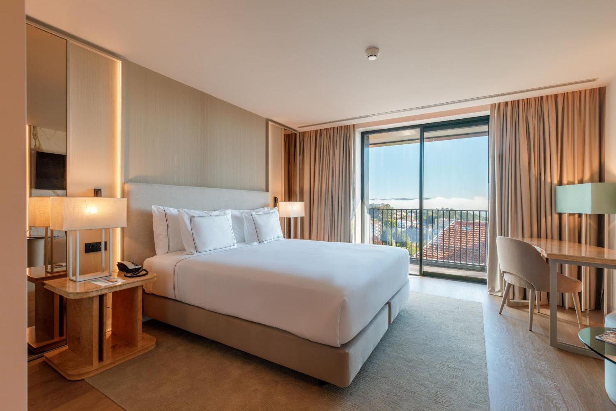 Quarto Meliá