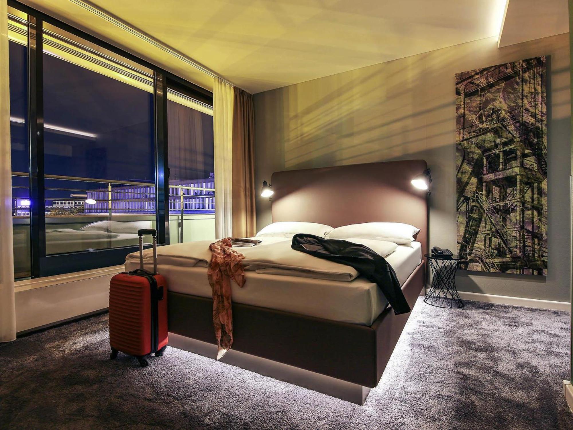 Junior Suite,1769477600:JPEG