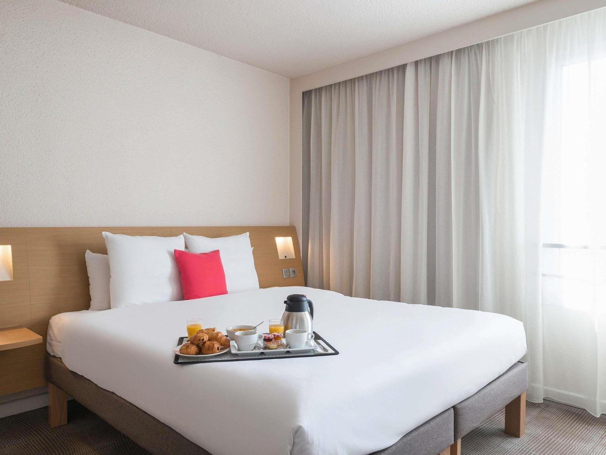 Classic Double Room,1769483922:JPEG