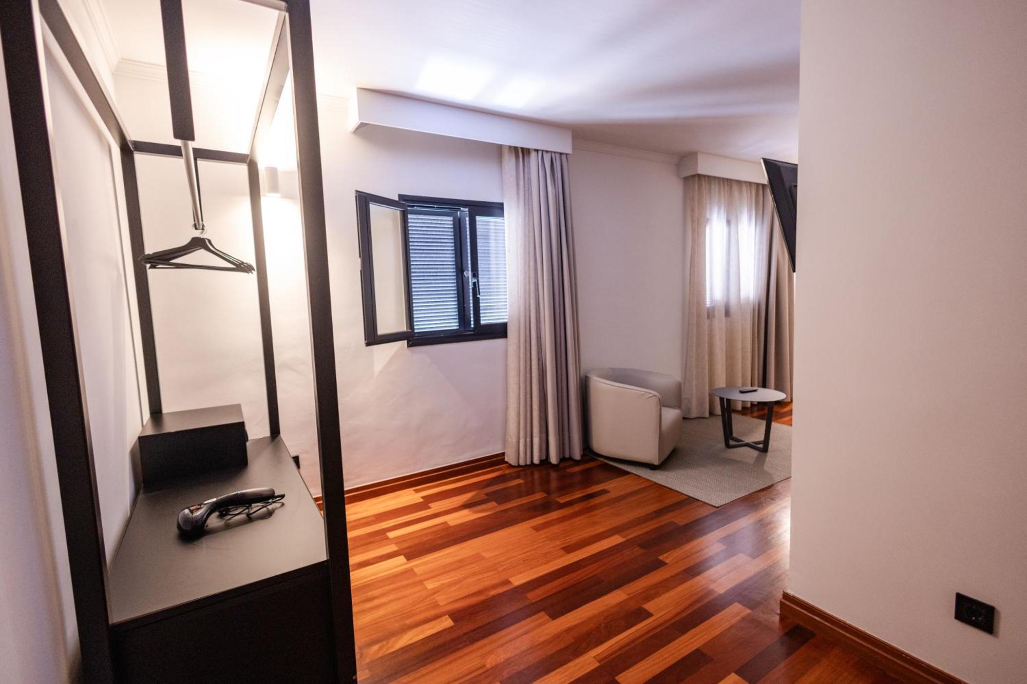 Premium Double or Twin Room,1769504435:JPEG
