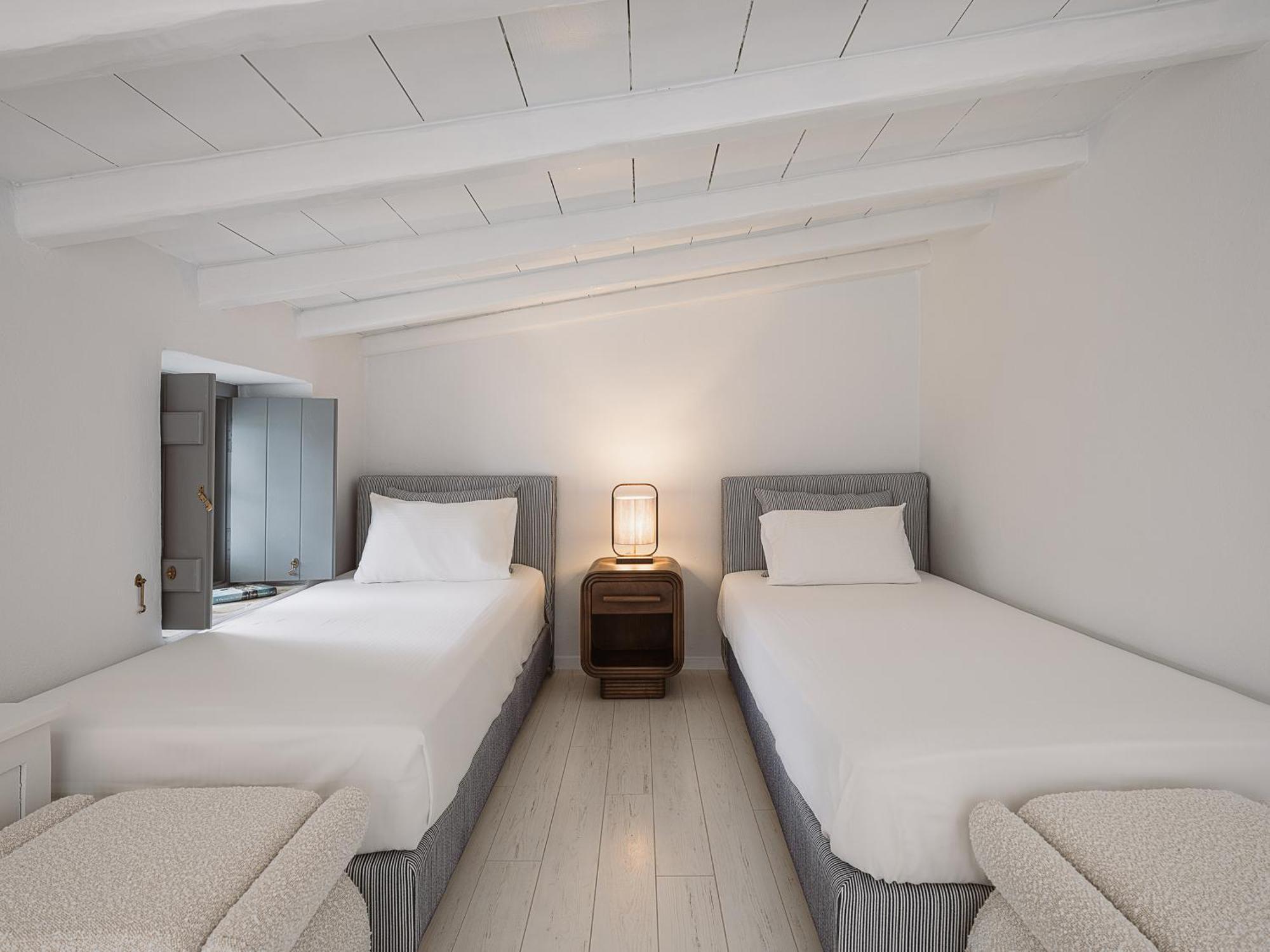 Loft Suite,1769555972:JPEG