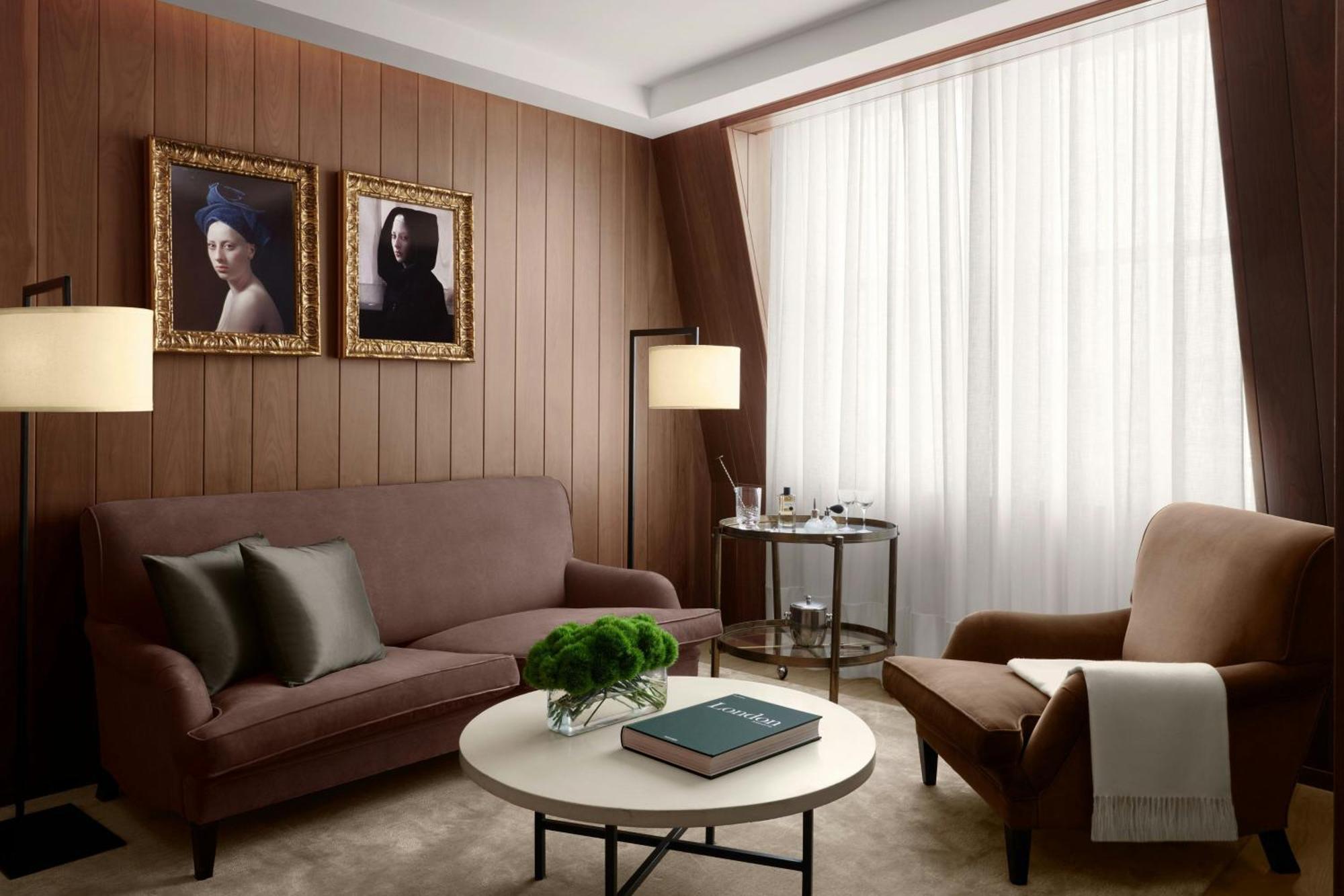 Fitzrovia One-Bedroom King Suite,1769833573:JPEG