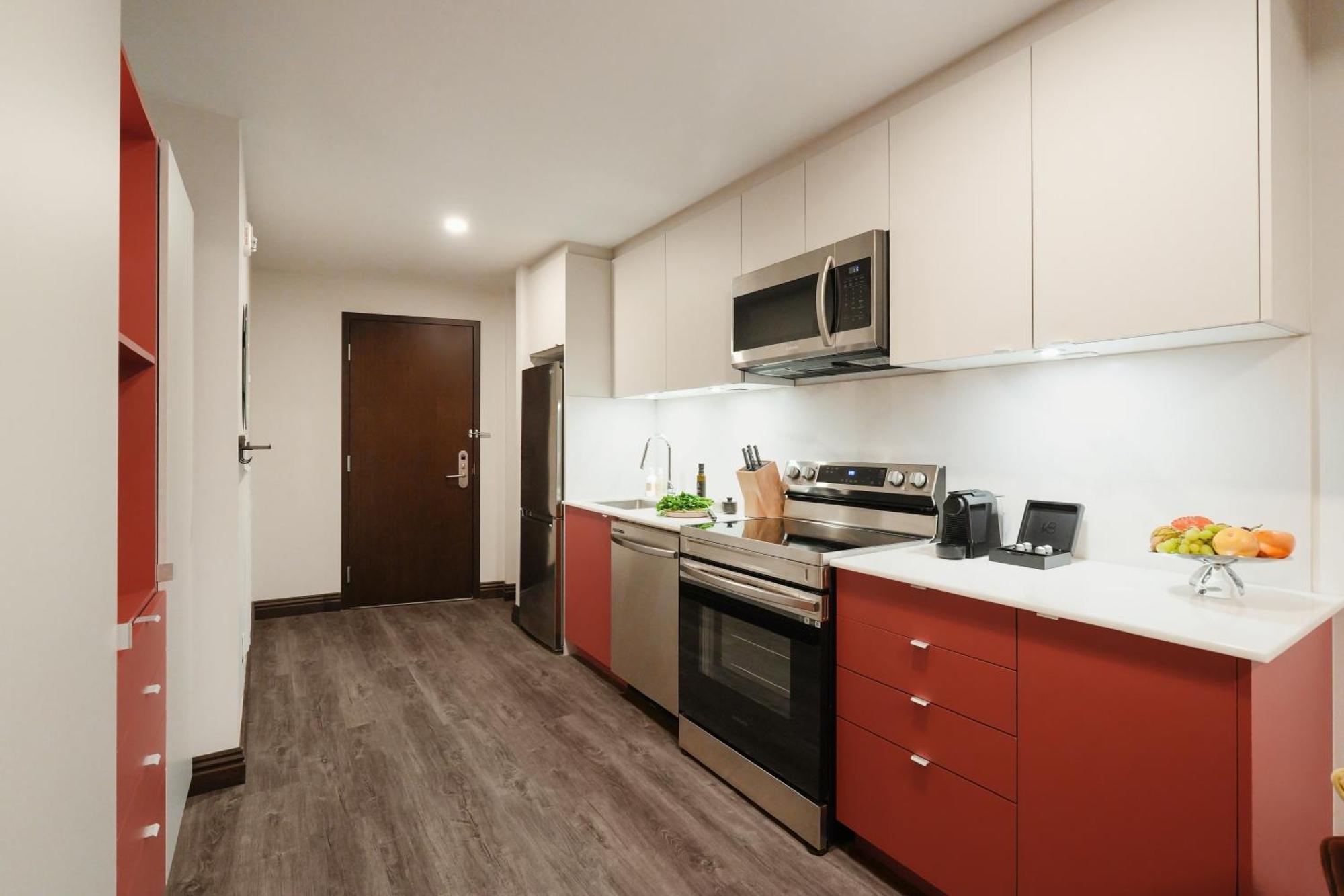 Loft