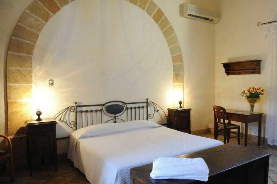 Classic Double Room La Corte,1770454779:JPEG