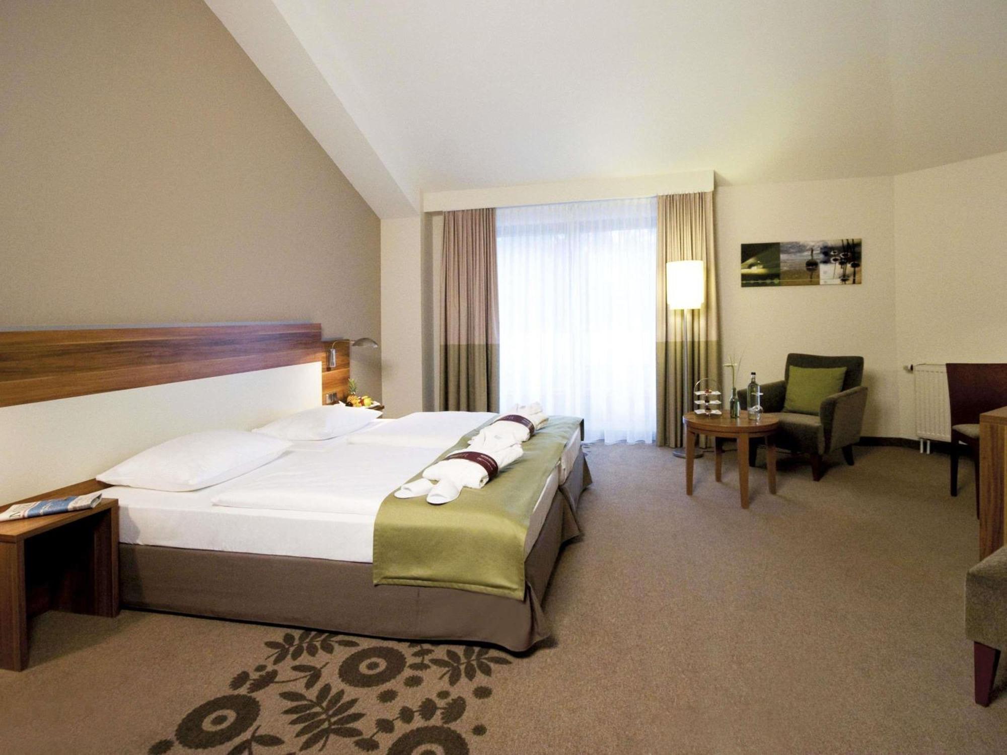 Superior Twin Room,1770457539:JPEG