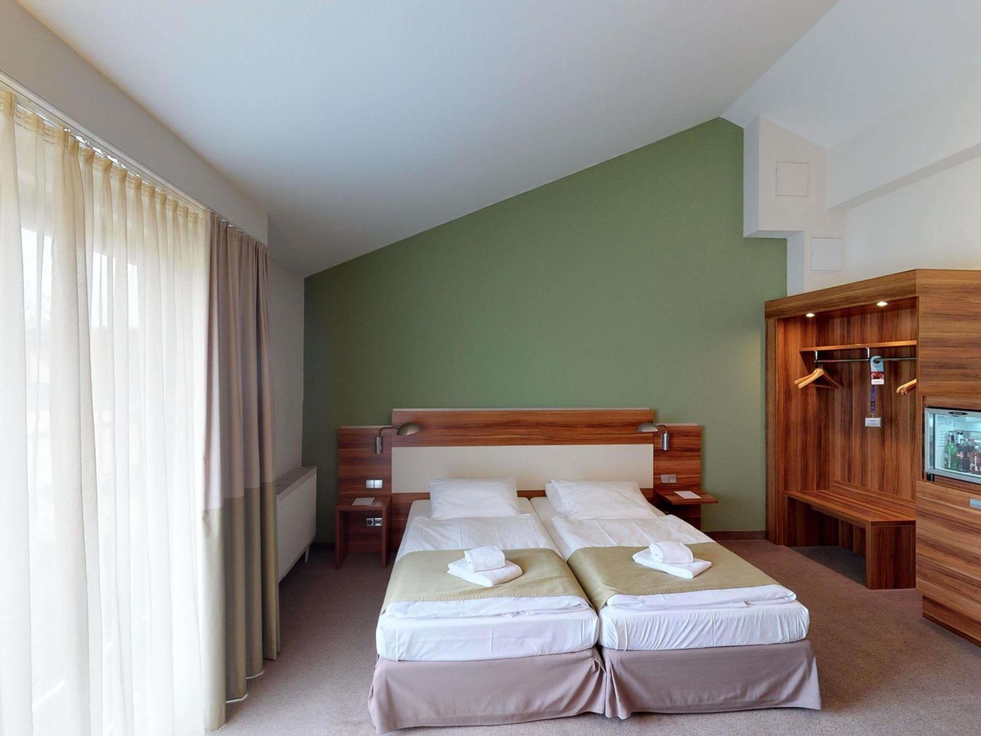 Standard One Double Bed,1770457514:JPEG