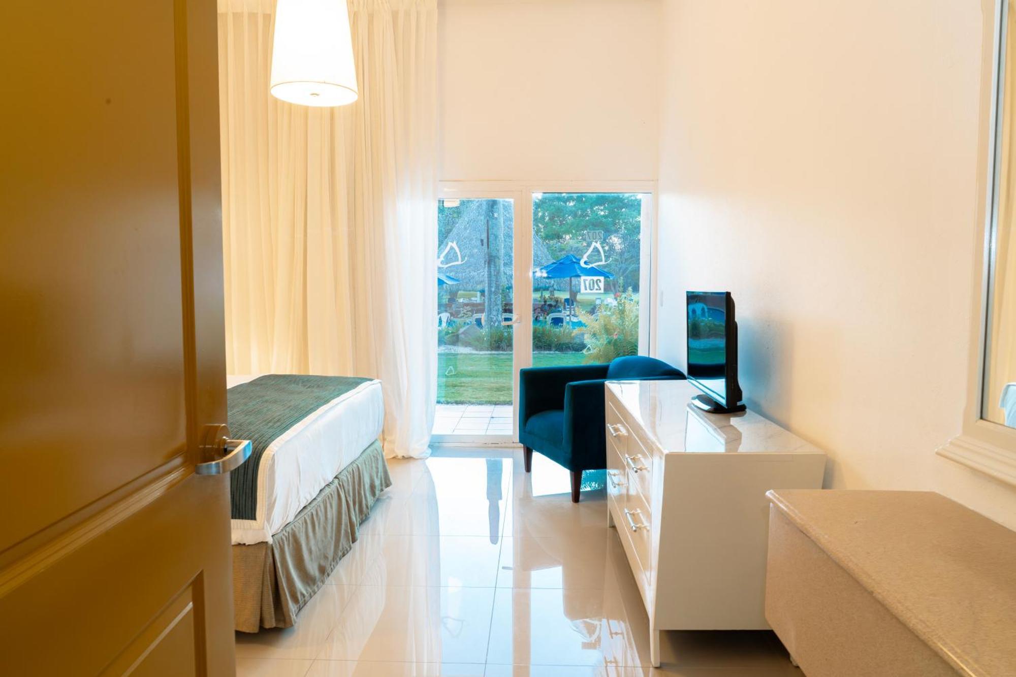 Familiensuite