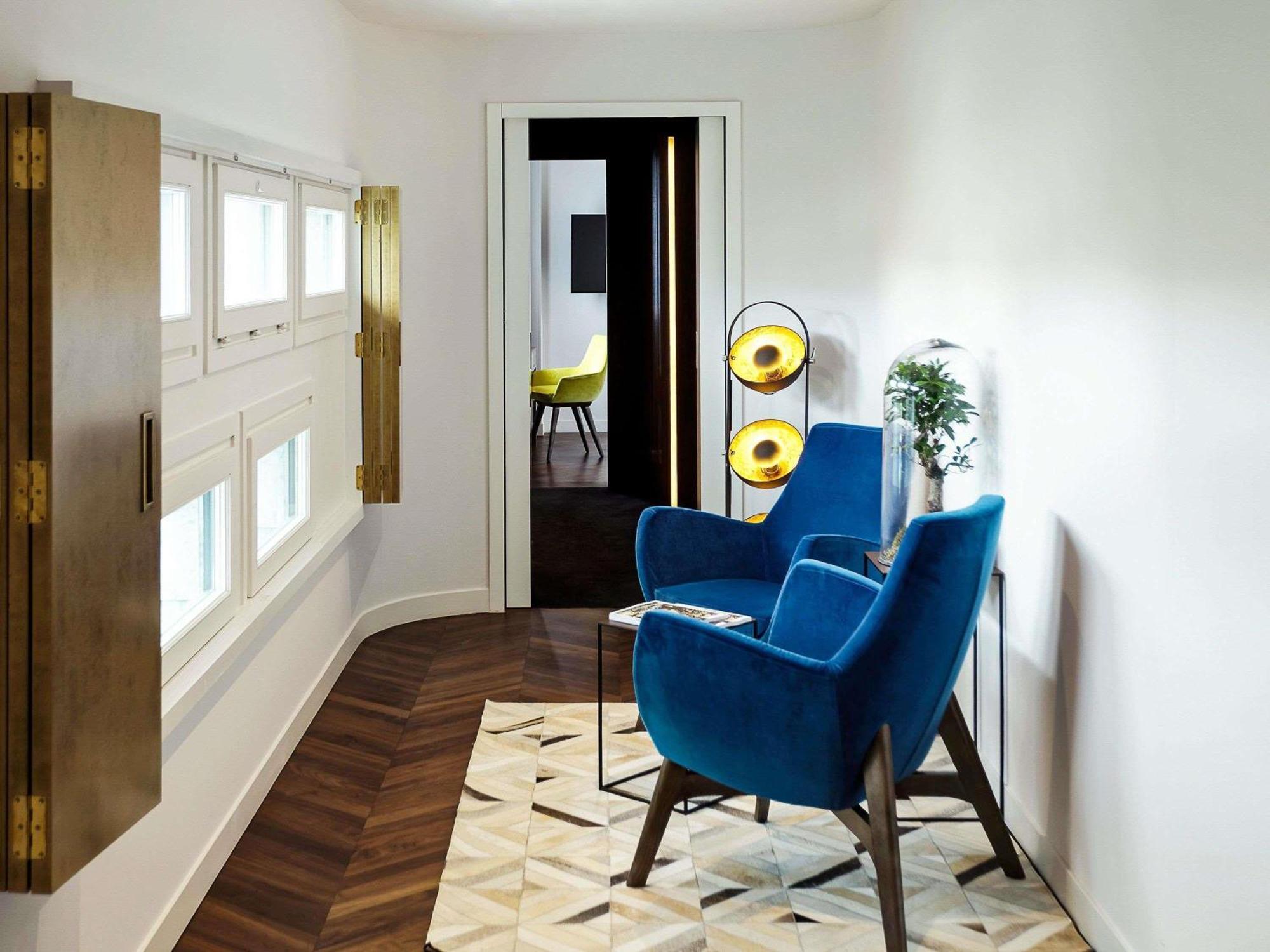 Signature Executive King Suite Terrace,1771859513:JPEG