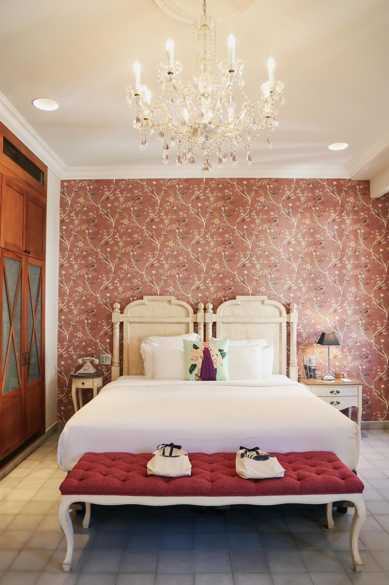 San Felipe Junior Suite