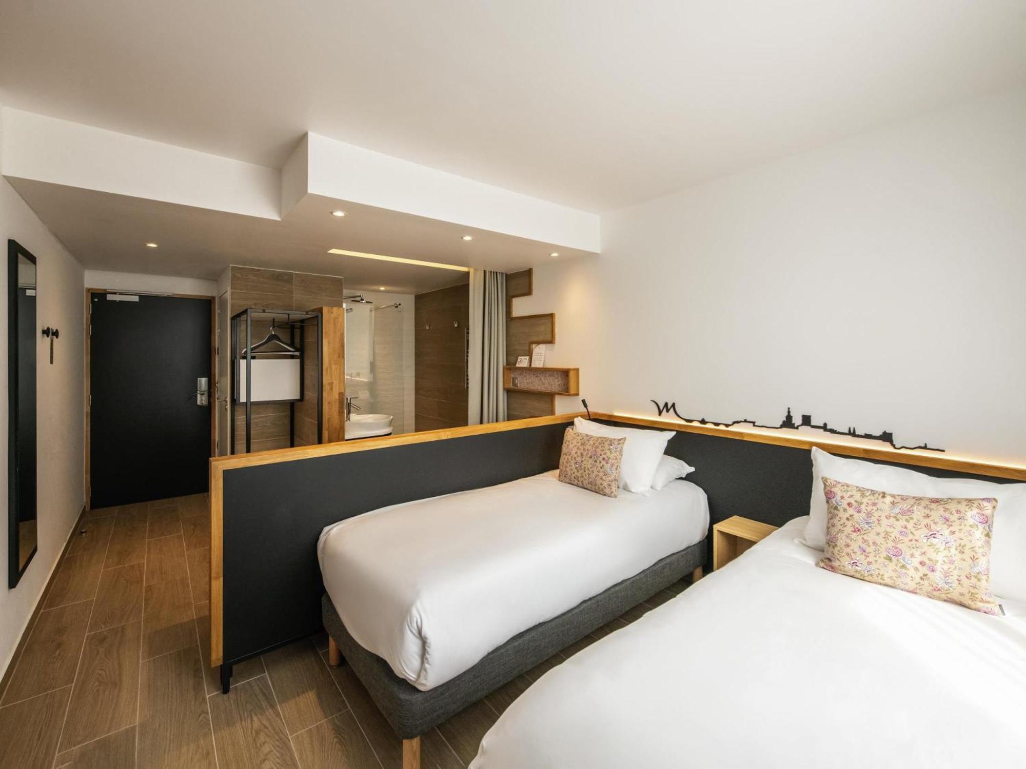 Classic Twin Room,1771702180:JPEG