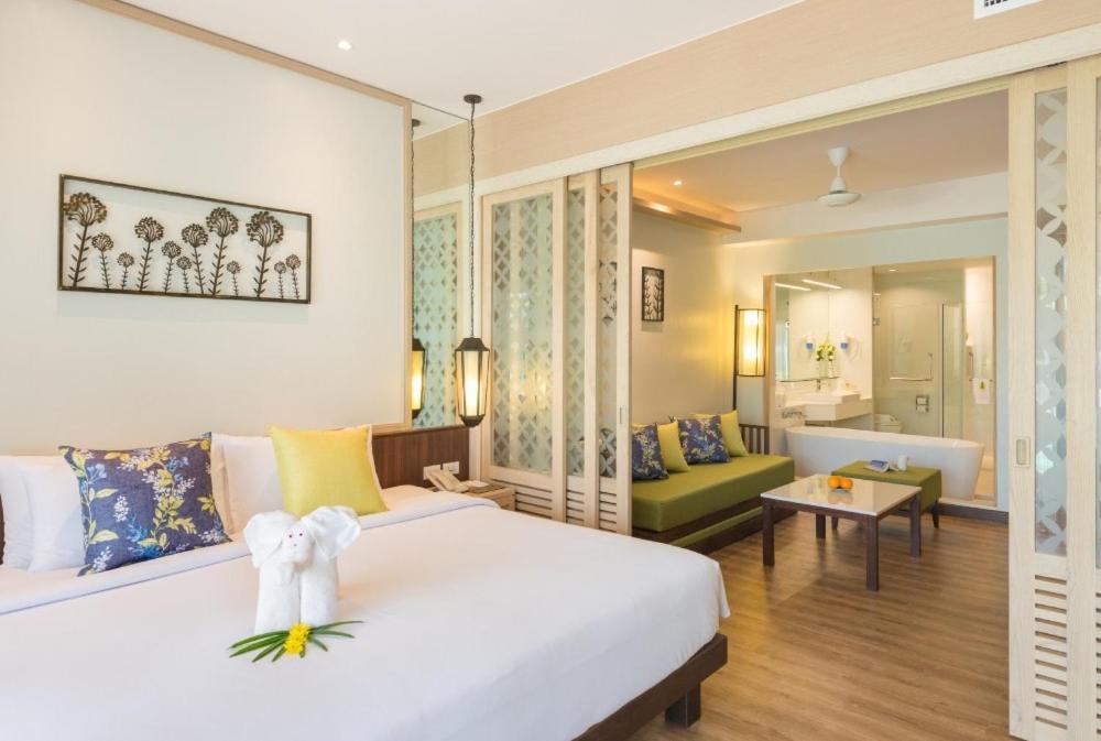 Grand Deluxe Connecting Bhuri Wing,1770870402:JPEG