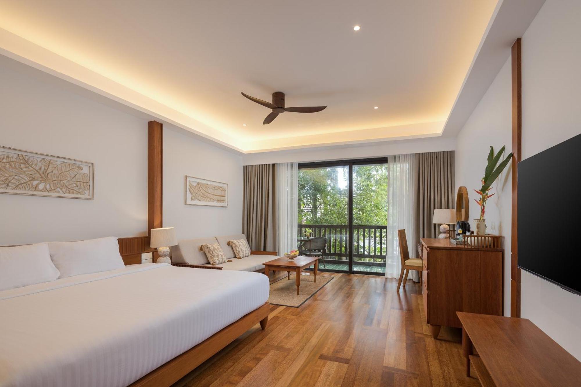 Double Room Pool View,1770889424:JPEG