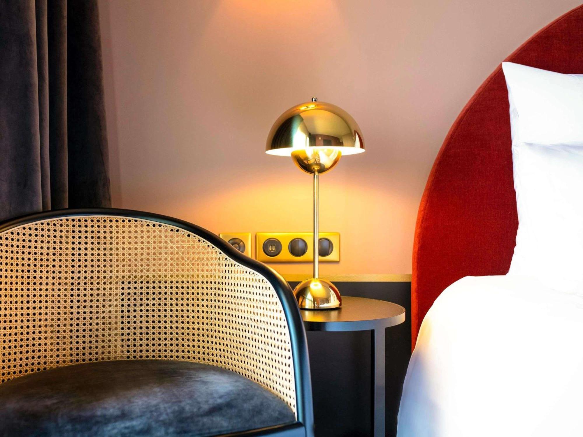 Classic Double Room,1770827488:JPEG