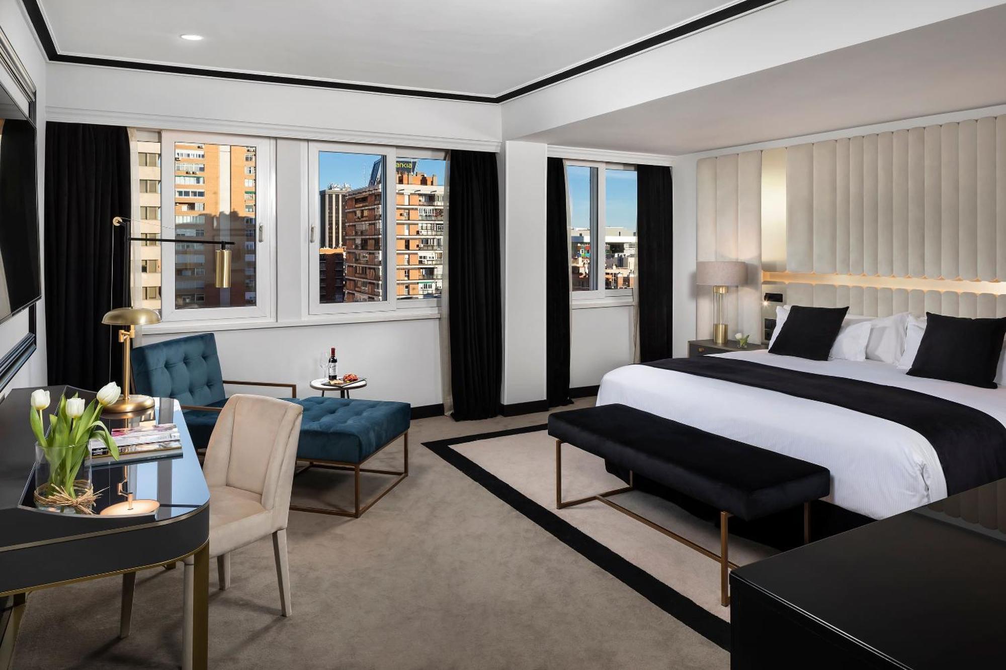 The Level Premium Room,1771495707:JPEG
