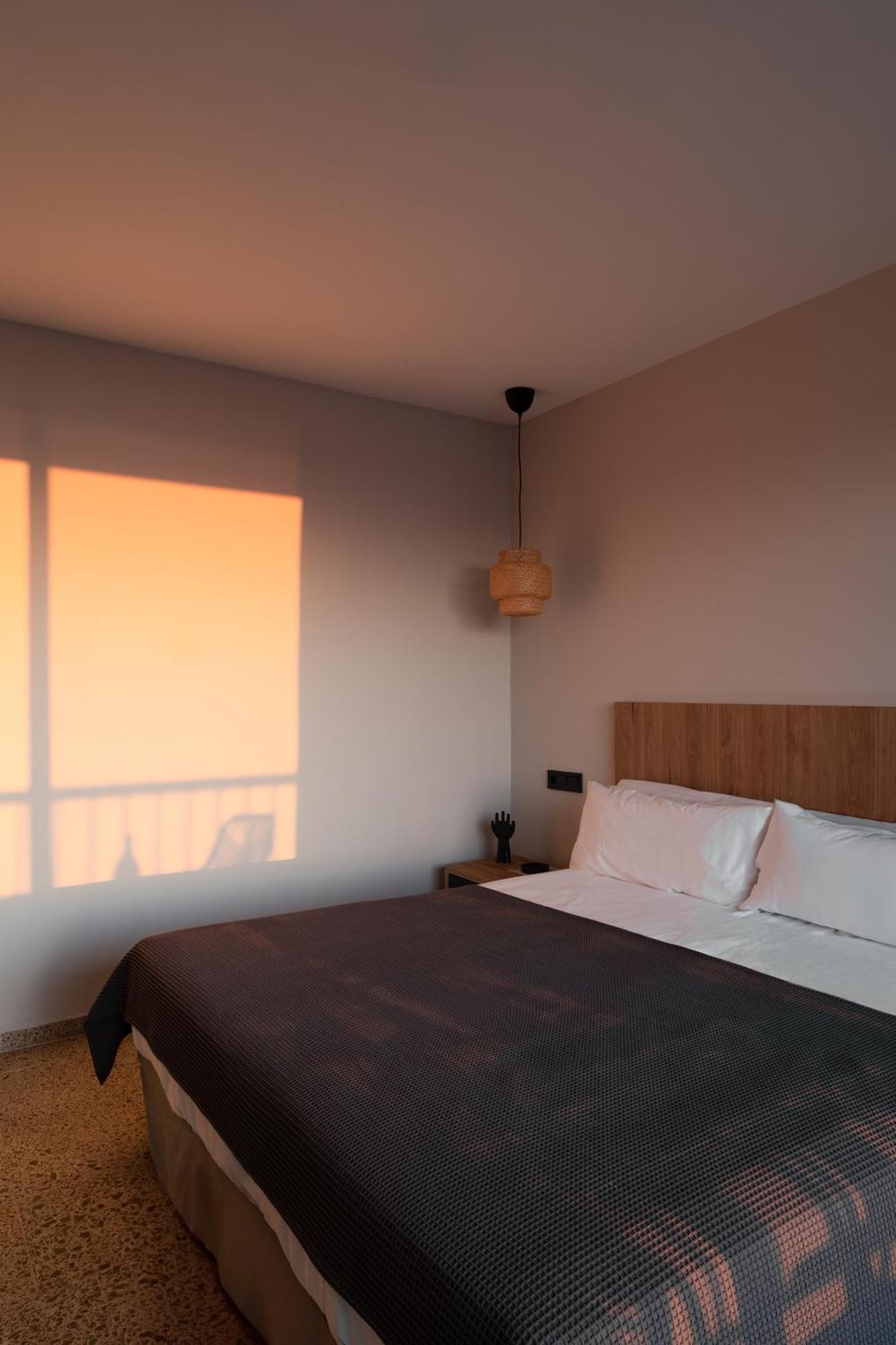 Double Room Partial Sea View or Swimming Pool View,1771504753:JPEG