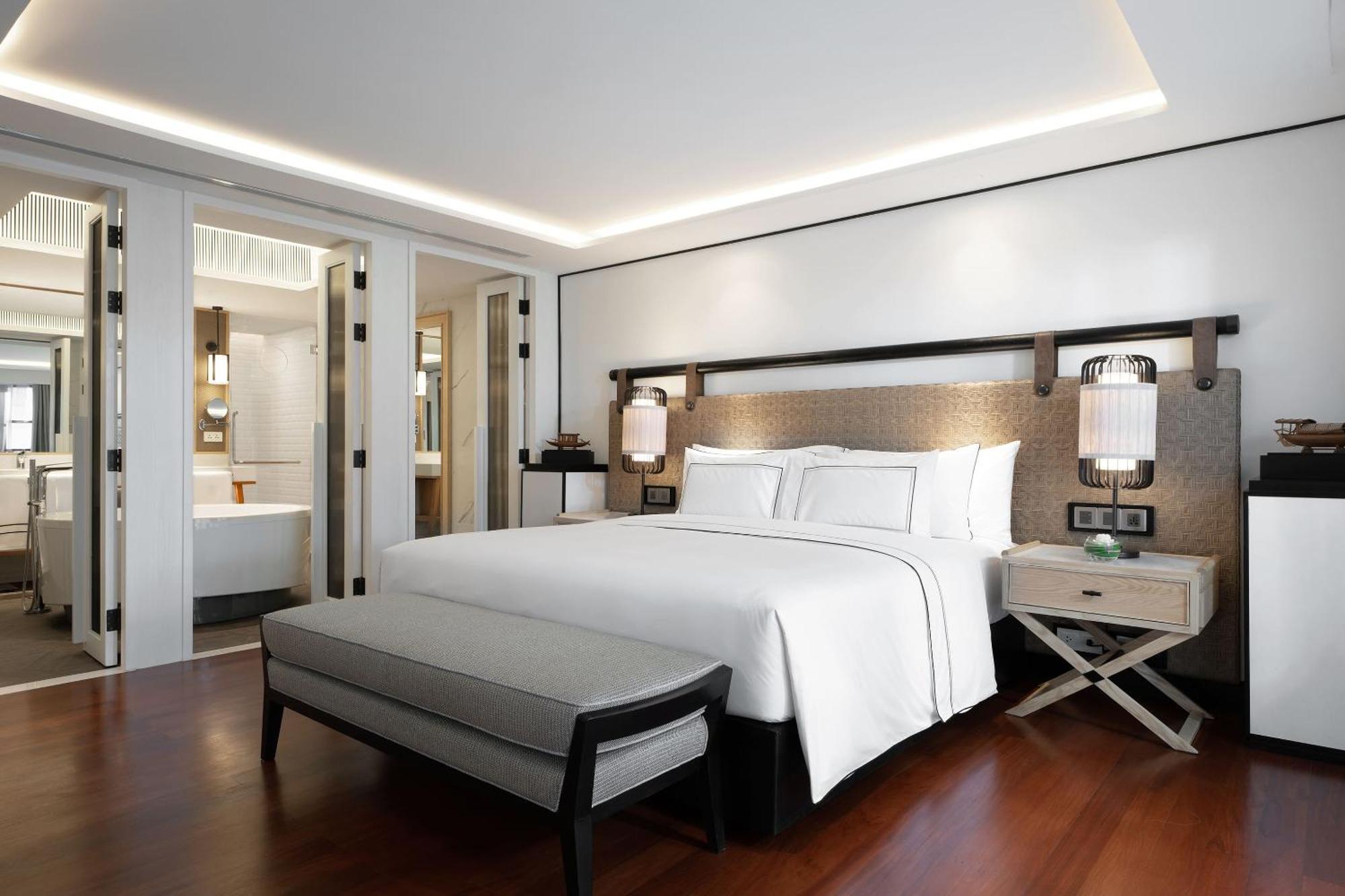 Presidential Suite,1771714145:JPEG