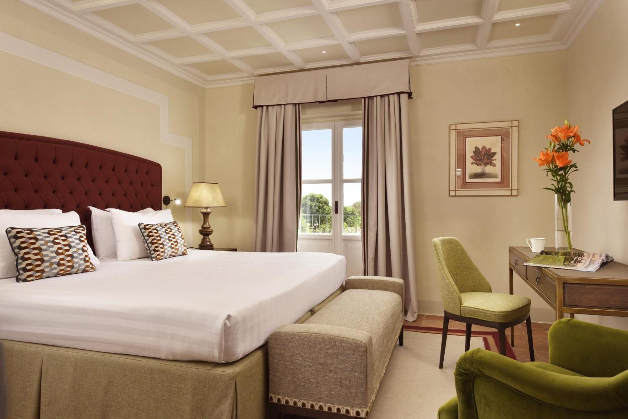 Prestige Double Room,1771717419:JPEG