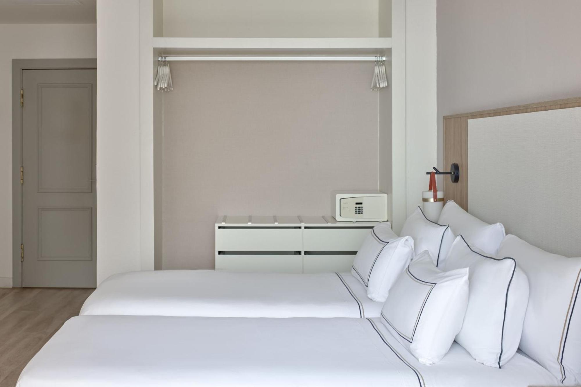 Melia Room Sea View,1771725436:JPEG
