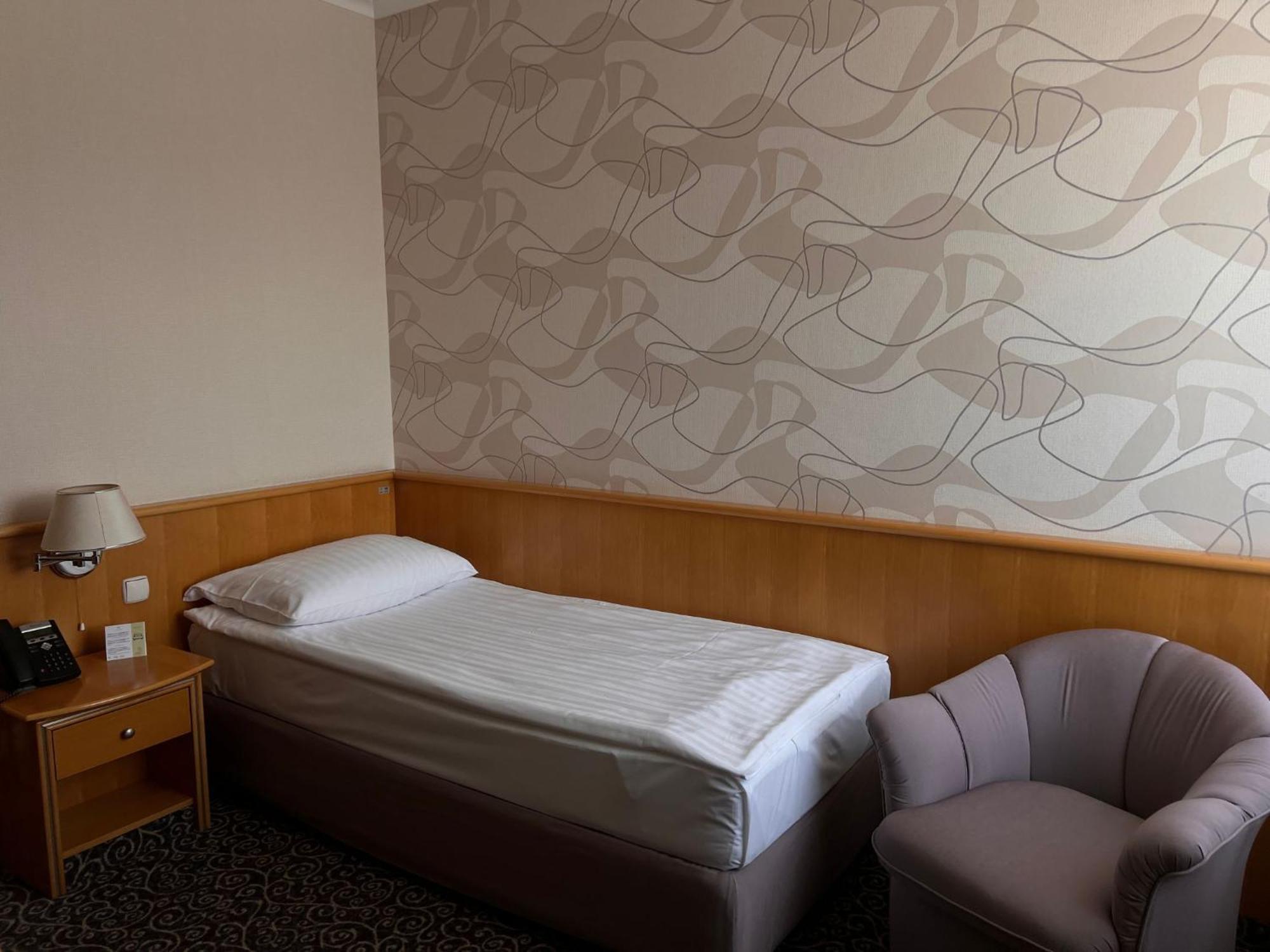 Single Room,1771738961:JPEG