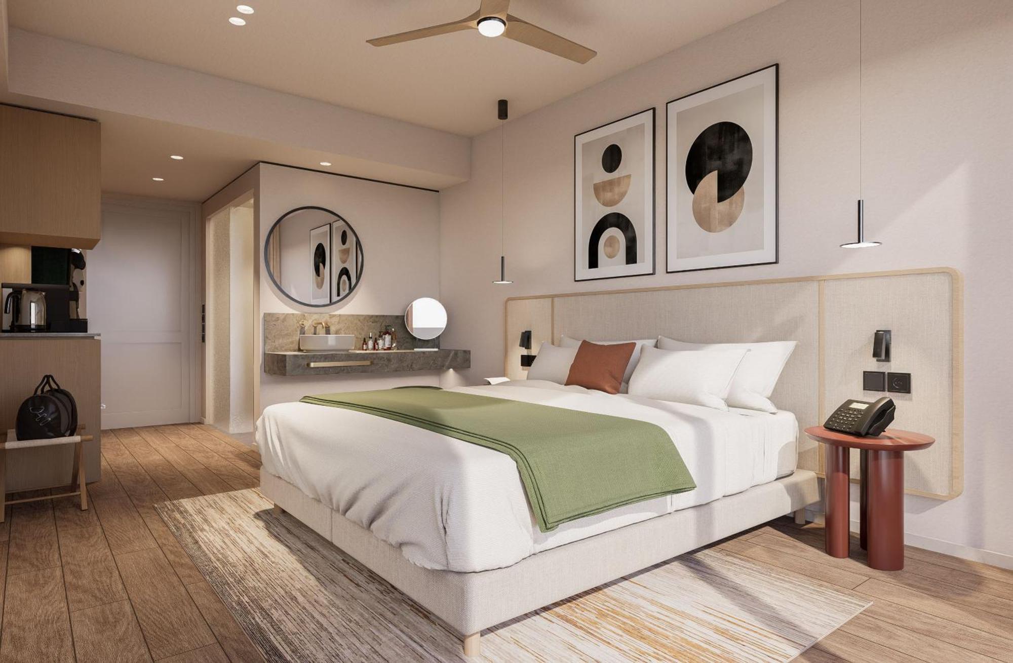 Premium Room Sea View,1771750093:JPEG