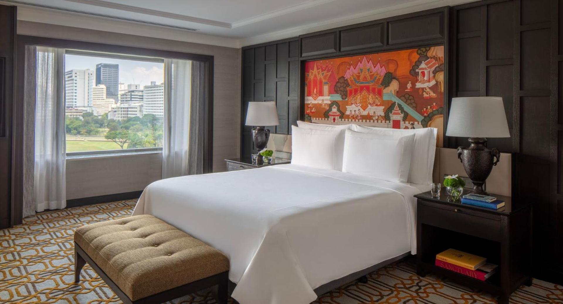 Siam Suite,1771750327:JPEG