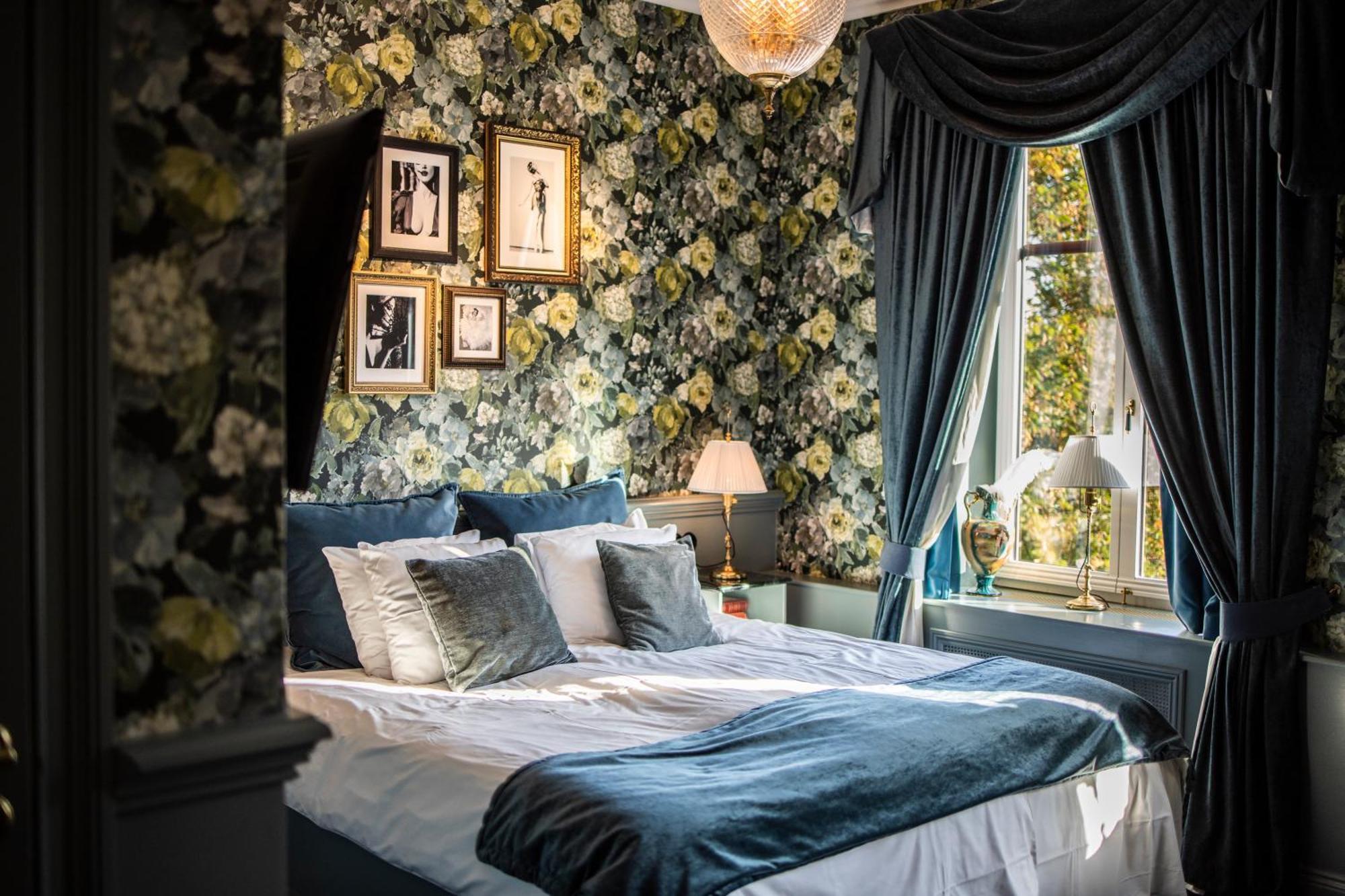 Royale Double room