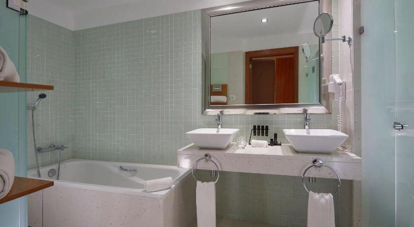 Melia Room Sea View,1772064133:JPEG