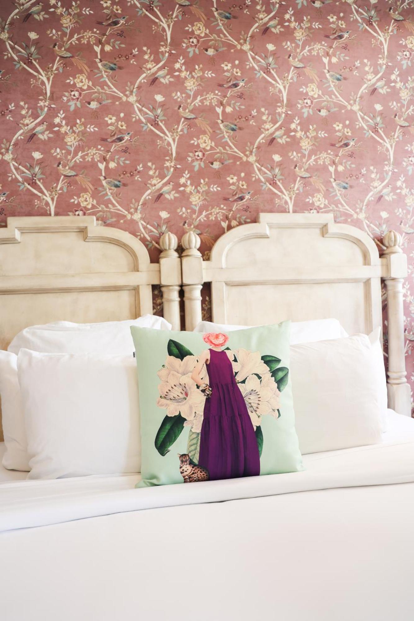 San Felipe Junior Suite