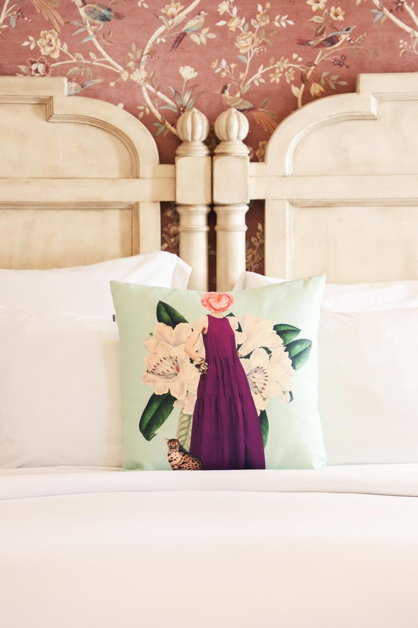 San Felipe Junior Suite