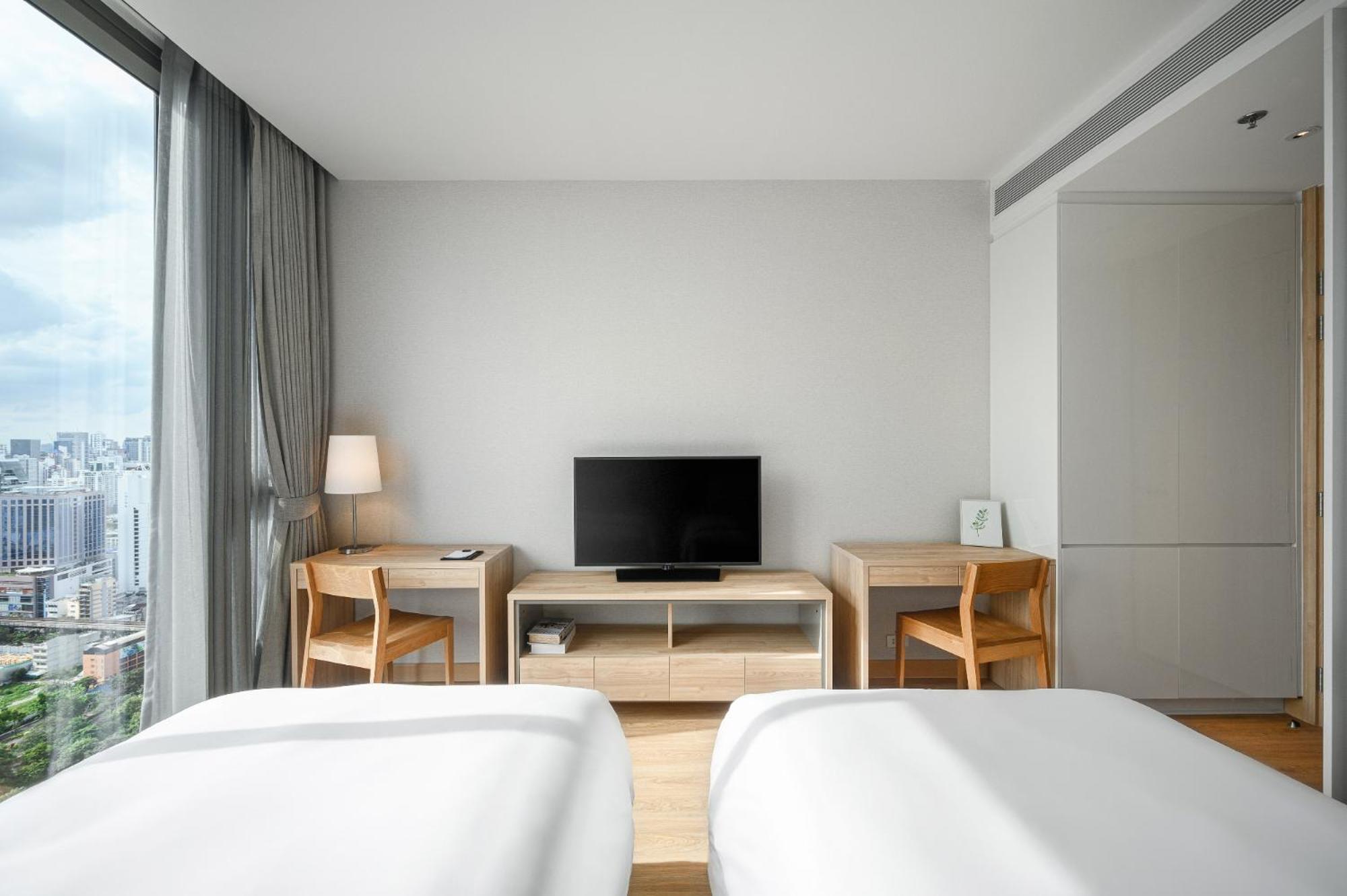 Executive Two-Bedroom Apartment,1772261568:JPEG