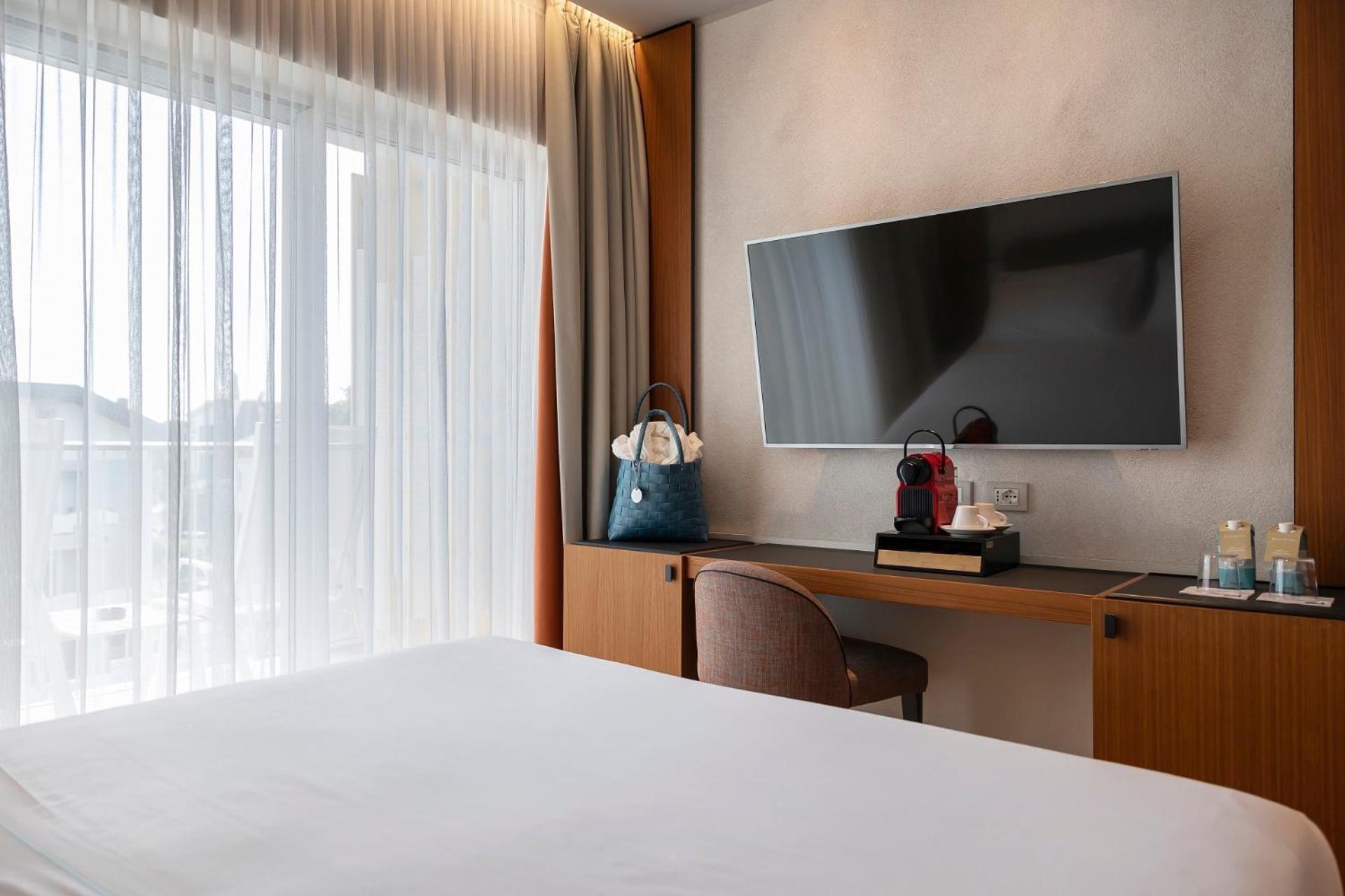 Classic Double Room Spa Access,1773387904:JPEG