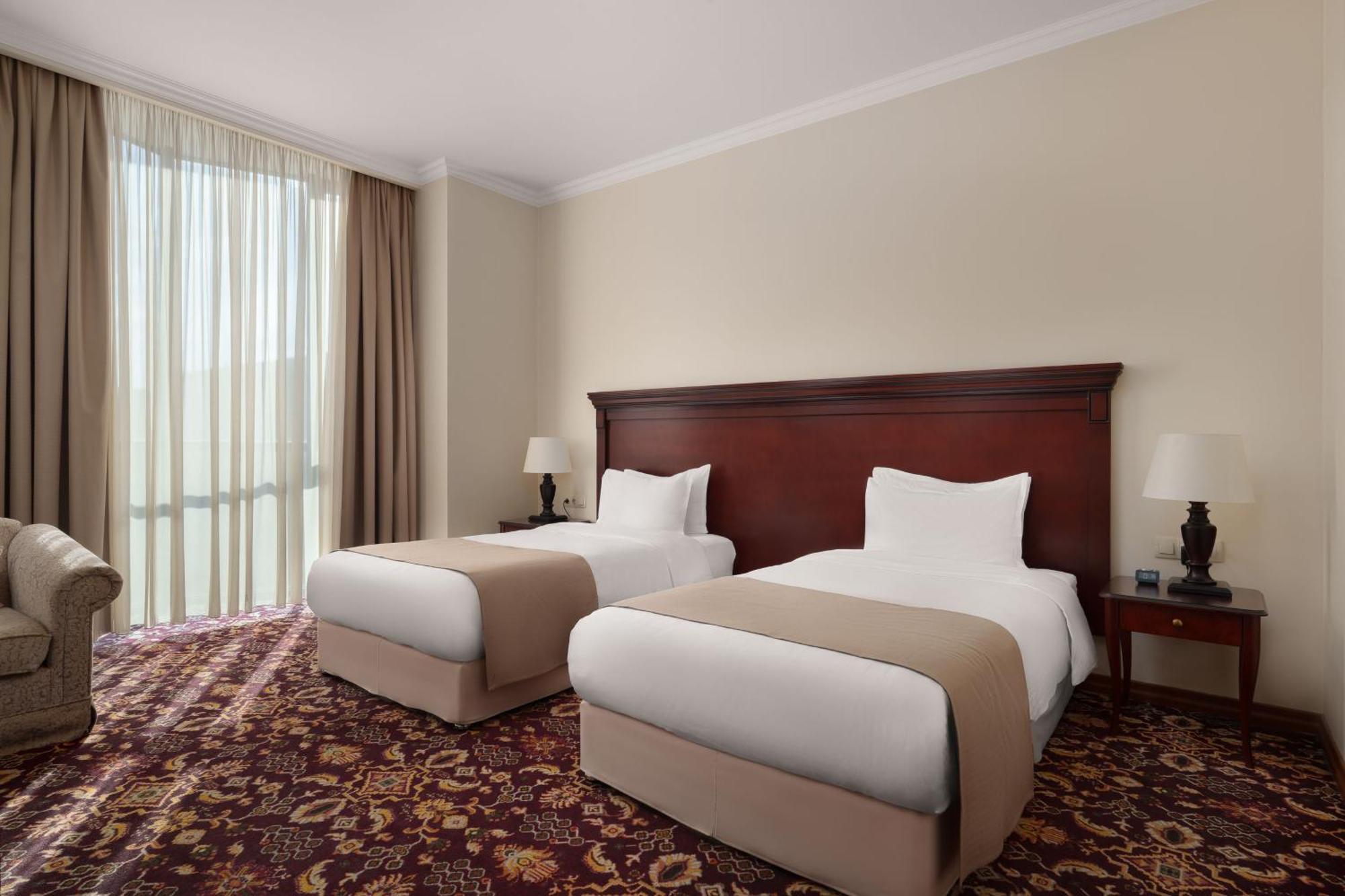 Superior Twin Room,833146070:JPEG