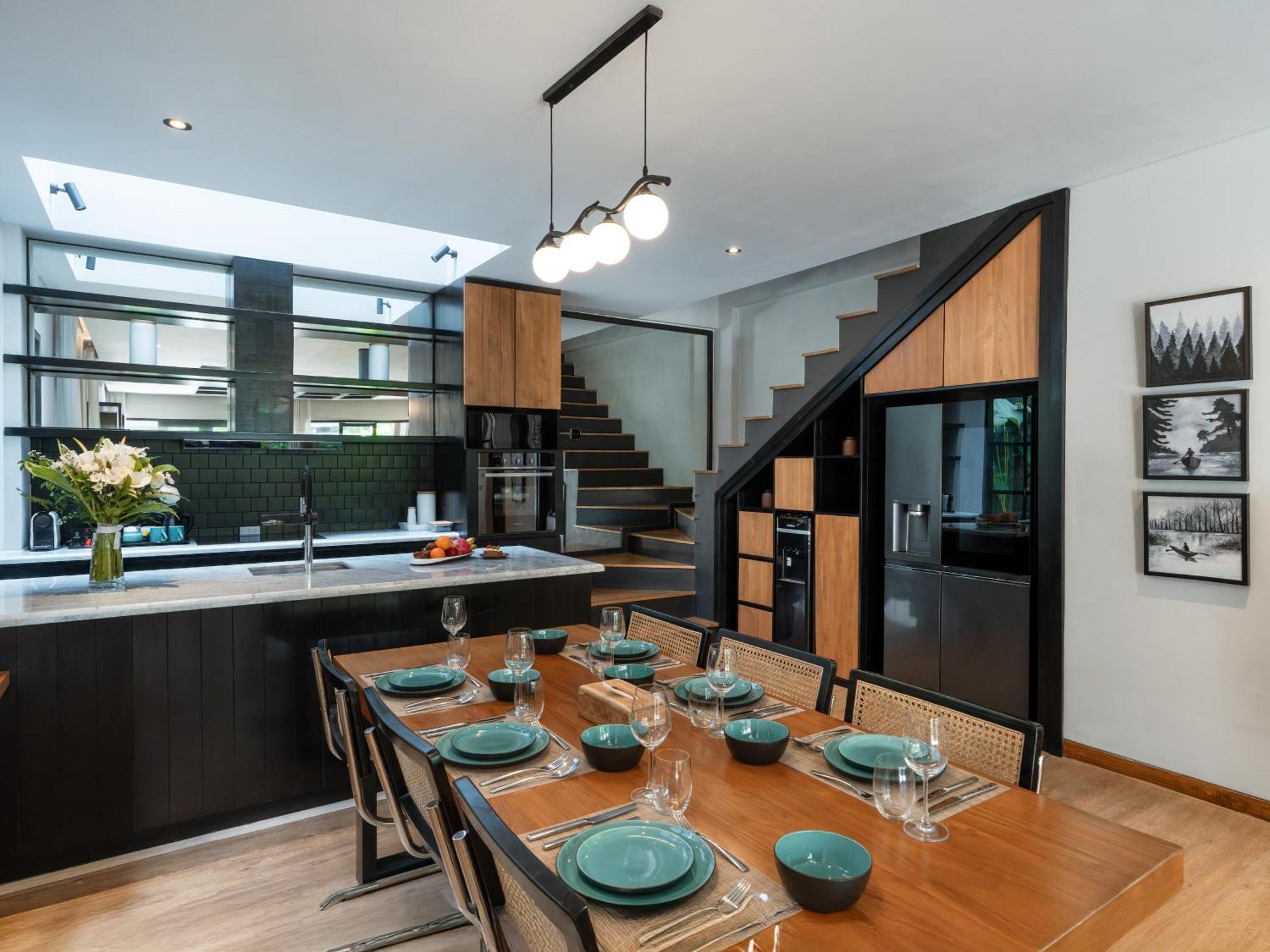 Three-Bedroom Villa,1773579038:JPEG