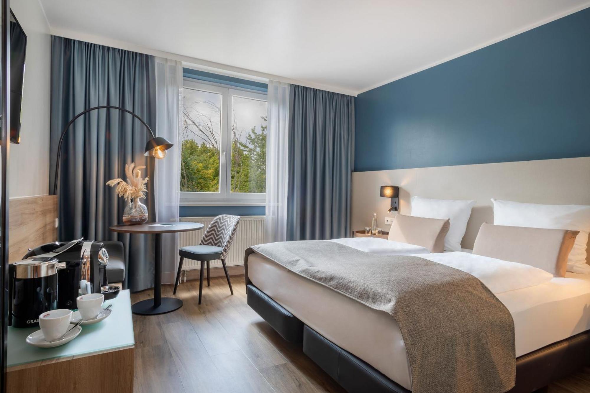 Premium Room,1773667920:JPEG