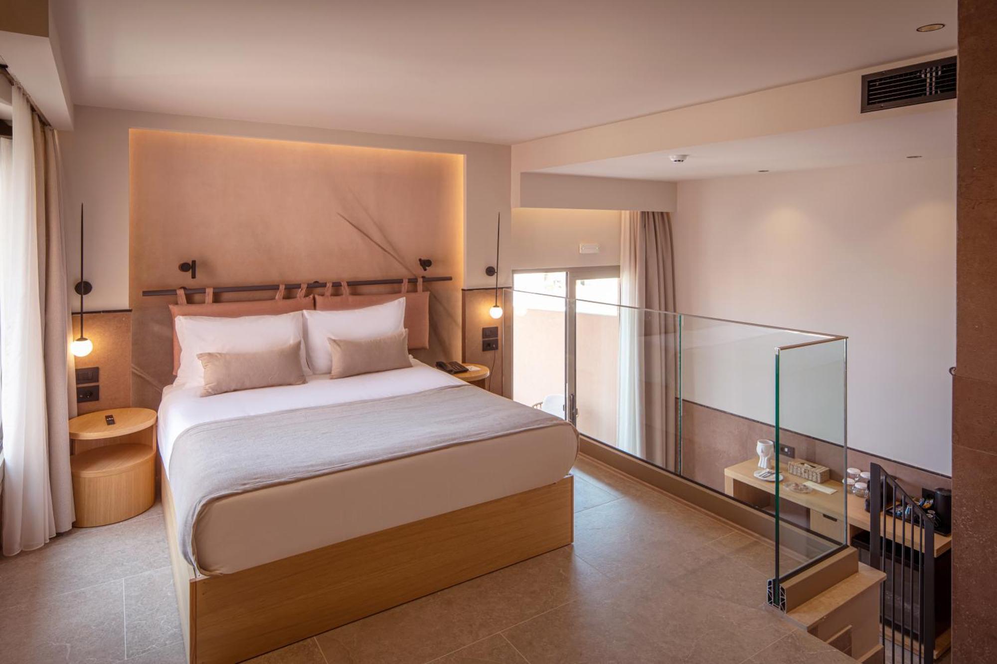 Signature Design Room Adults Only Complex,1773699575:JPEG