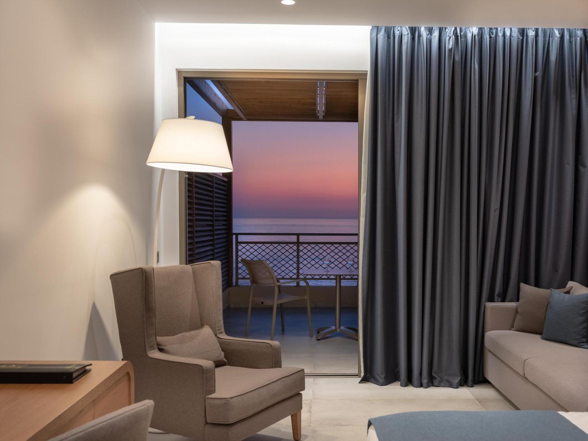 Luxury family room open plan Sea Front view,1773714344:JPEG