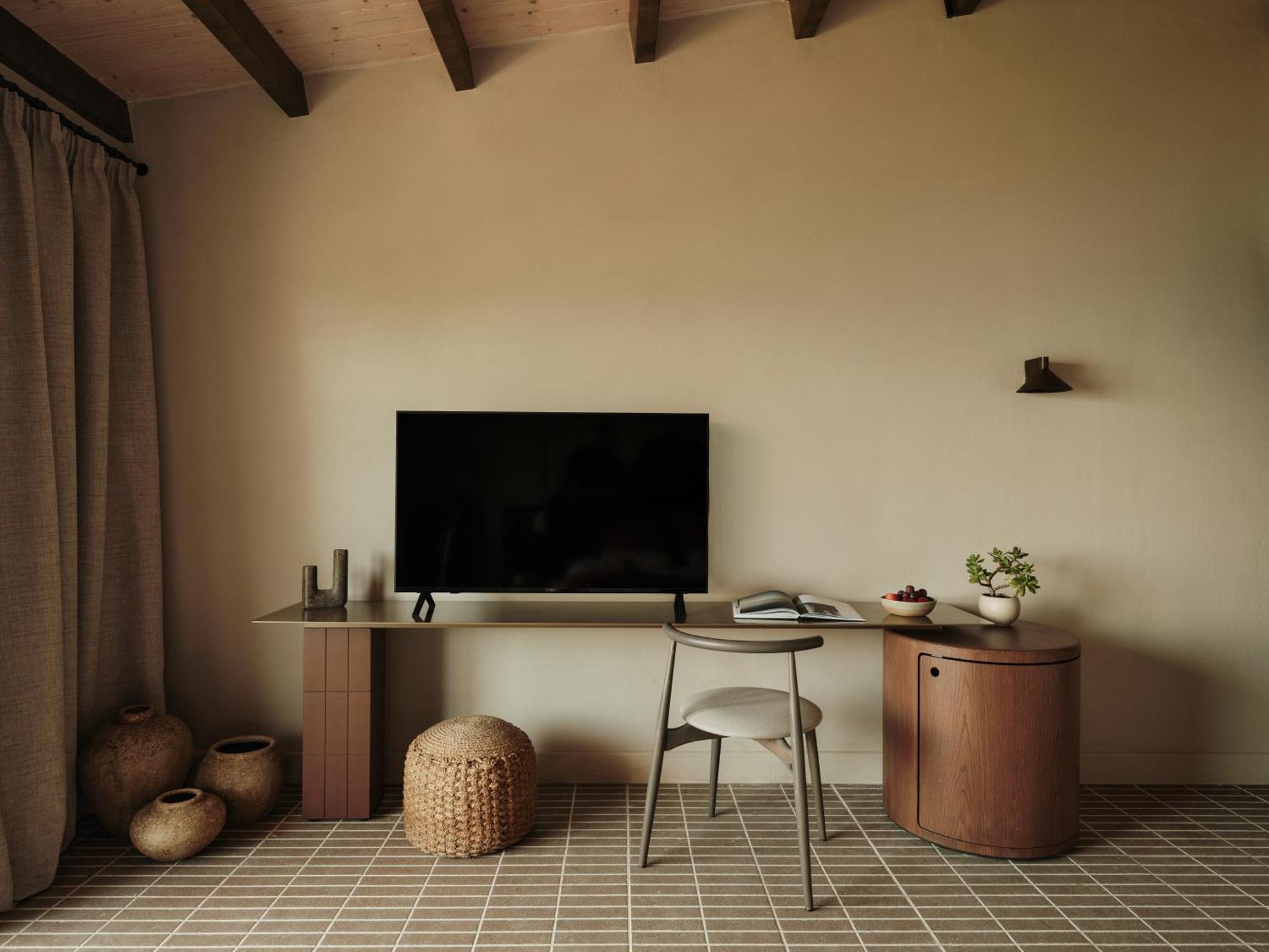 Wave Hideaway with Veranda