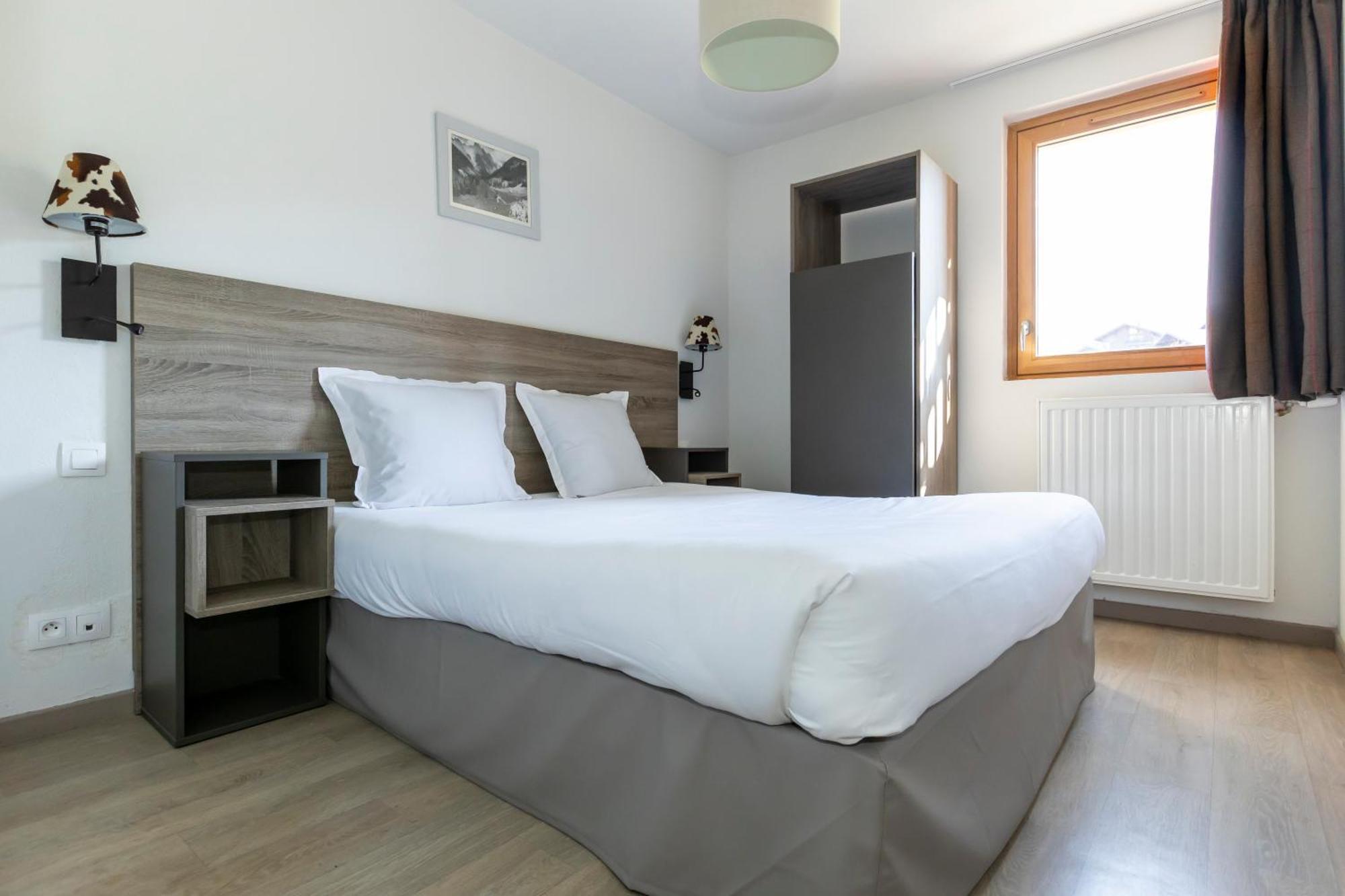 One-Bedroom Apartment,1773926530:JPEG