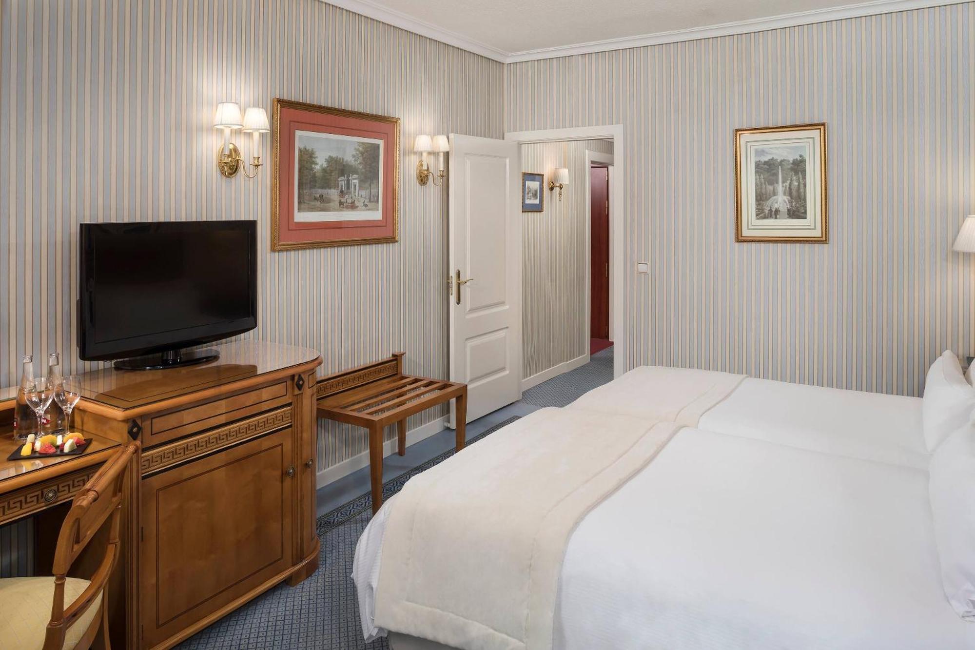 Melia Connecting Room,1774429085:JPEG