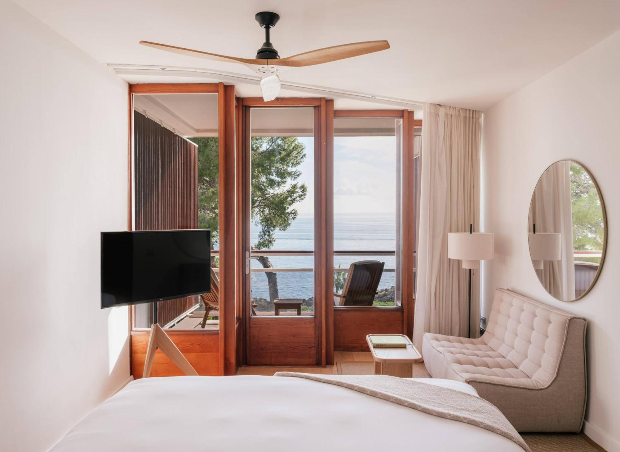 Premium Room Sea View,1774433863:JPEG