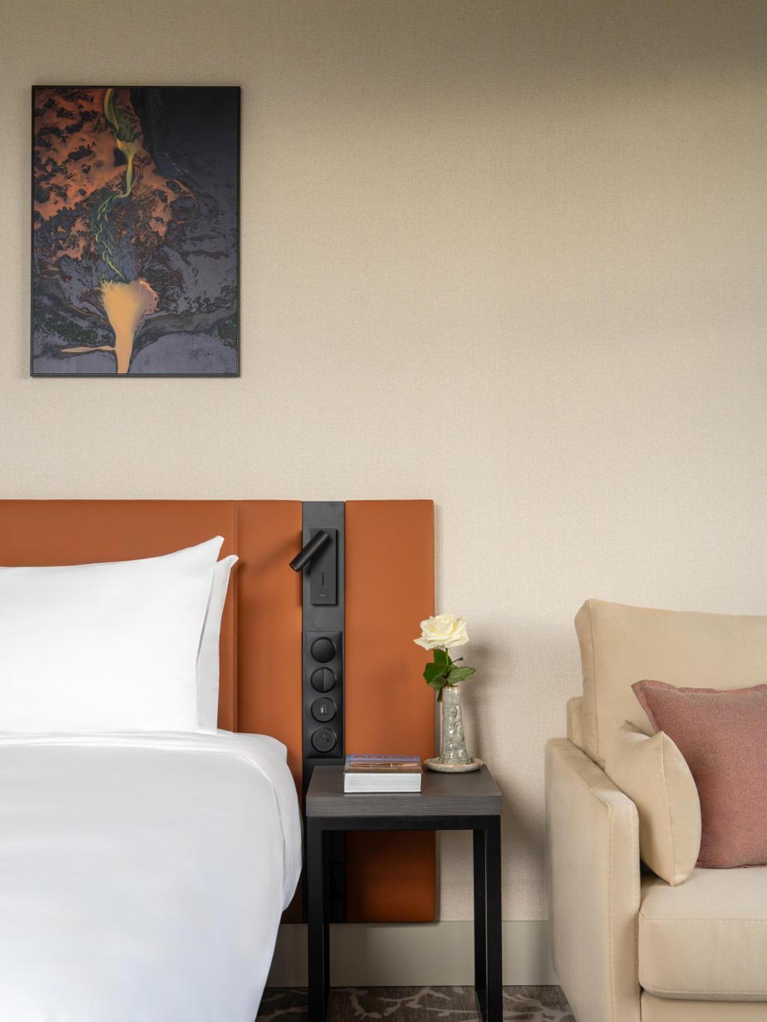 Premium Twin Room Sofa Bed,1774439350:JPEG